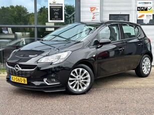 Opel Corsa 1.0 Turbo Online Edition, CARPLAY, NAVI, NAP