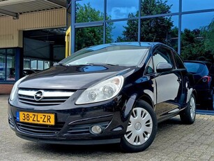 Opel Corsa 1.2-16V ??Automaat??incl. Nwe APK?? (bj 2008)