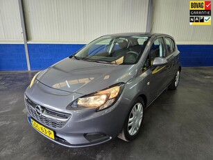 Opel Corsa 1.4 Business+