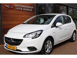 Opel Corsa 1.4 Innovation