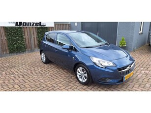 Opel Corsa 1.4 Innovation AUTOMAAT AUTOMAAT 5 DEURS 69954