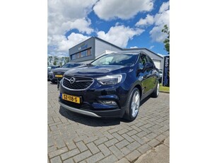 Opel Mokka X 1.4 Turbo Innovation