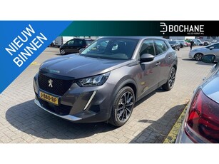 Peugeot 2008 1.2 PureTech 100 Active Navigatie