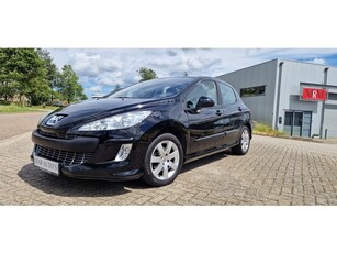 Peugeot 308 1.6 THP XT Airco 1 Eigenaar panoramdak