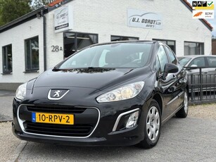 Peugeot 308 1.6 VTi Access Nette auto!