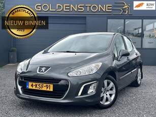 Peugeot 308 1.6 VTi Active Trekhaak,Clima,Elek