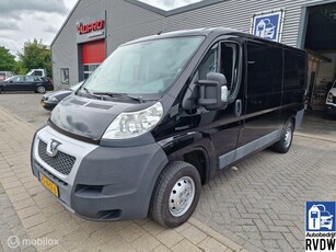 Peugeot Boxer Bestel 330 2.2 HDI L2H1 MAGRE GEEN BTW