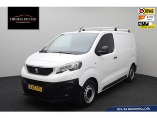 Peugeot Expert 226C 1.6 BlueHDI 95 Pro 2017