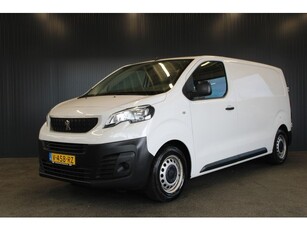 Peugeot Expert 226S 1.6 BlueHDI 95 Profit+ € 7.950,-