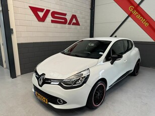 Renault Clio Verkocht Verkocht