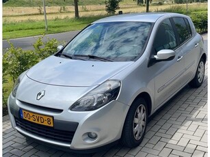 Renault Clio 1.5 dCi Collection 5-deurs