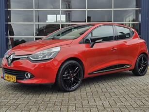 Renault Clio TCe 90 Expression