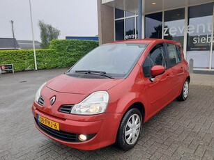 Renault Grand Modus 1.6-16V Dynamique apk 11-03-2025