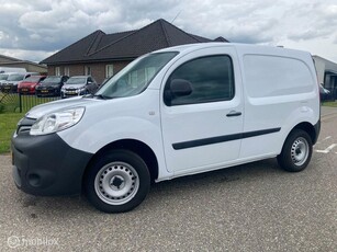 Renault Kangoo bestel 1.5 dCi 75 Energy Comfort airco