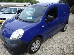 Renault Kangoo Express 1.5 dCi 75 Express Comfort nw apk