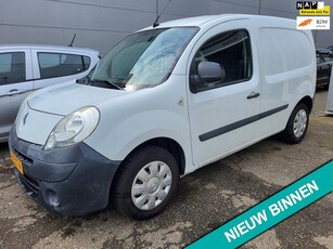 Renault Kangoo Express 1.5 dCi 90 Express