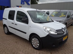 Renault Kangoo Express 1.5 dCi 90 Express AIRCO SCHUIFDEUR