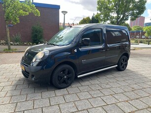 Renault Kangoo Express 1.5 dCi MARGE Airco Black Edition