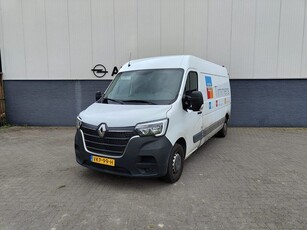 Renault Master T35 2.3 dCi 150 L3H2 Airco Pdc Radio/cd