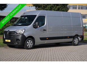 Renault Master T35 2.3 DCI 180 Grand Confort L3H2 Airco