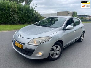 Renault Mégane 1.6 Dynamique NAVI/NAP/CLIMA/APK