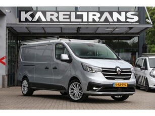 Renault Trafic 2.0 DCI 170 Aut. L2H1 Camera Cruise