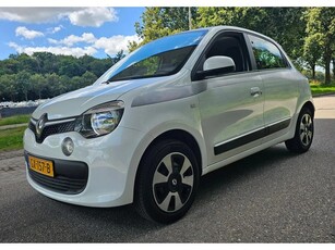 Renault Twingo 1.0 SCe 47.561 KM ! 1e Eigenaar ! NL Auto !