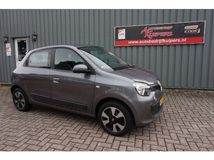 Renault Twingo 1.0 SCe Collection