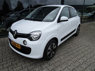 Renault Twingo 1.0 SCe Expression (bj 2015)