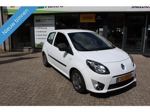 Renault Twingo 1.2-16V Authentique airco (bj 2010)