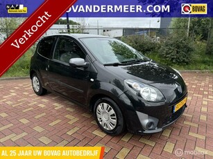 Renault Twingo 1.2-16V Collection