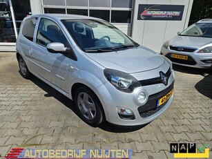 Renault Twingo 1.2 16V Collection AIRCO