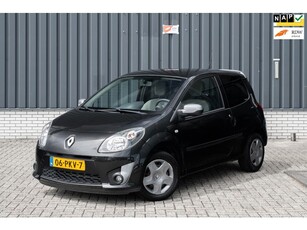 Renault Twingo 1.2-16V Collection *Airco*