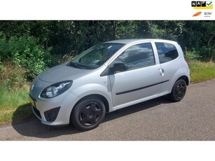 Renault Twingo 1.2-16V Collection