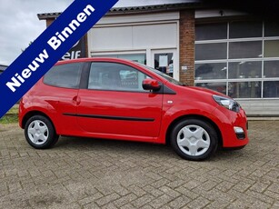 Renault Twingo 1.2 16V 