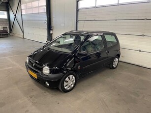 Renault Twingo 1.2 Air