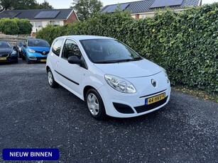 Renault Twingo 1.2 Authentique Airco Elekt. Ramen