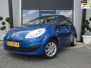 Renault Twingo 1.2 Authentique