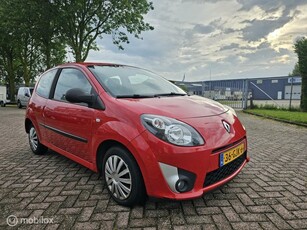 Renault Twingo 1.2 Dynamique