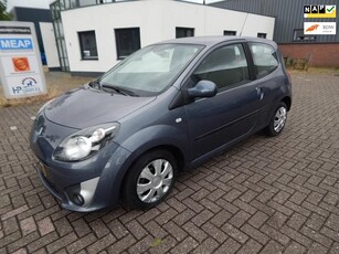 Renault Twingo 1.2 Dynamique