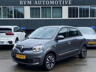 Renault Twingo Z.E. R80 Intens ORG. NL. NAP KM. * 13.966