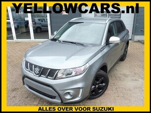 Suzuki Vitara 1.4 S