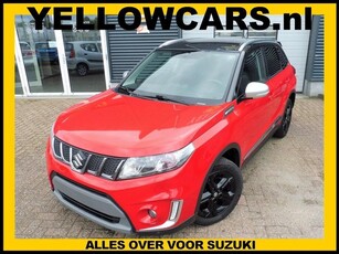 Suzuki Vitara 1.4 S