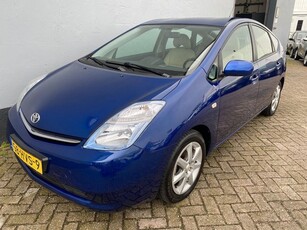 Toyota Prius 1.5 VVT-i Automaat