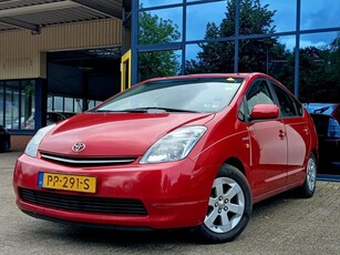 Toyota Prius 1.5 VVT-i Business Edition (bj 2008)