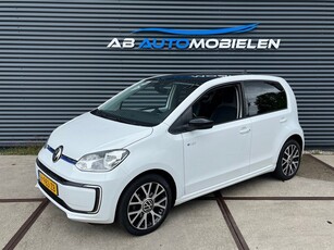 Volkswagen E-Up! E-up! Style 83PK, 37KWH