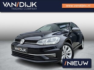 Volkswagen Golf 1.0 TSI Comfortline Business ?Navigatie