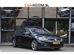 Volkswagen Golf 1.4 TSI Highline Business R Pano Virtual