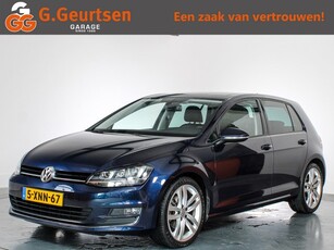 Volkswagen Golf 1.4 TSI Highline, Xenon, Navigatie