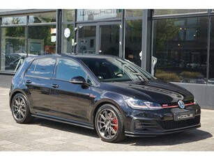 Volkswagen Golf 2.0 TSI GTI Performance Business Milltek